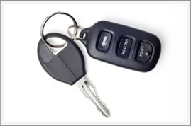 Round Rock Automotive Locksmith 