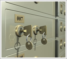 Round Rock Commercial Locksmith