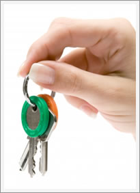 Round Rock Emergency Locksmith